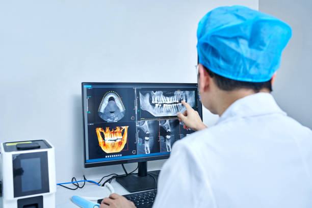 Best Pediatric Emergency Dentist in New Fairview, TX