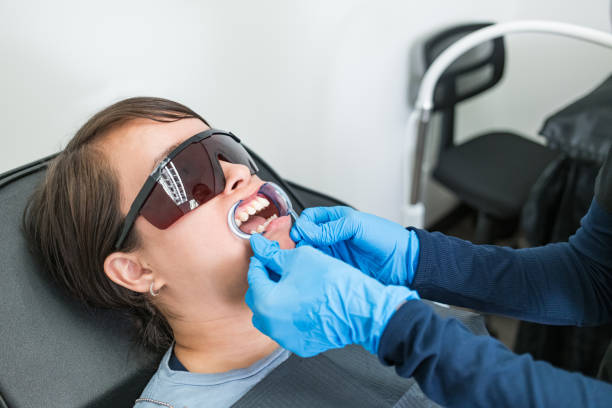 Best Emergency Treatment for Dental Infections or Abscesses in New Fairview, TX
